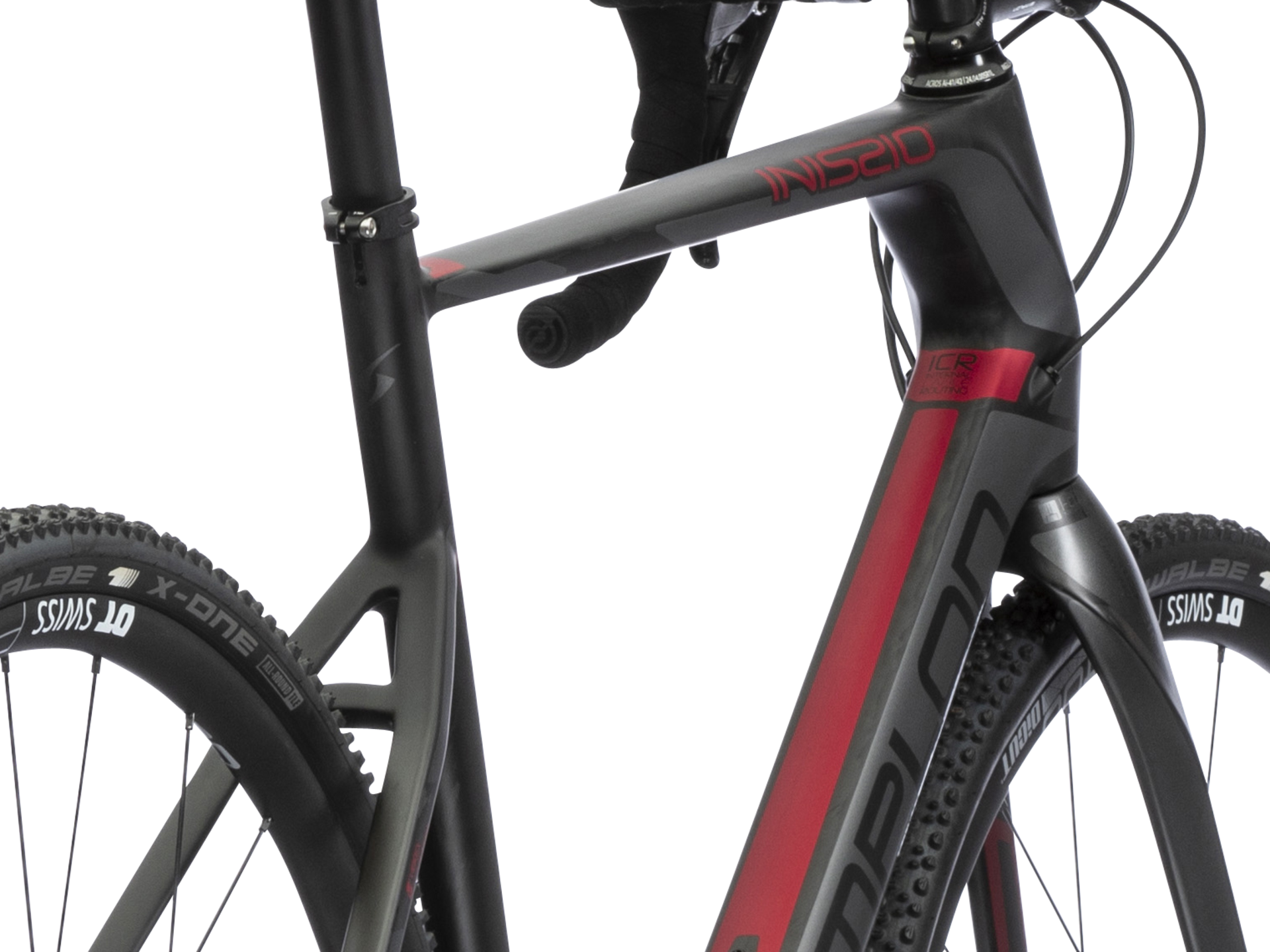 Simplon cyclocross new arrivals
